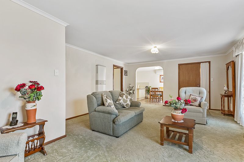 6/276 Main Street, Bacchus Marsh - Thumbnail 4
