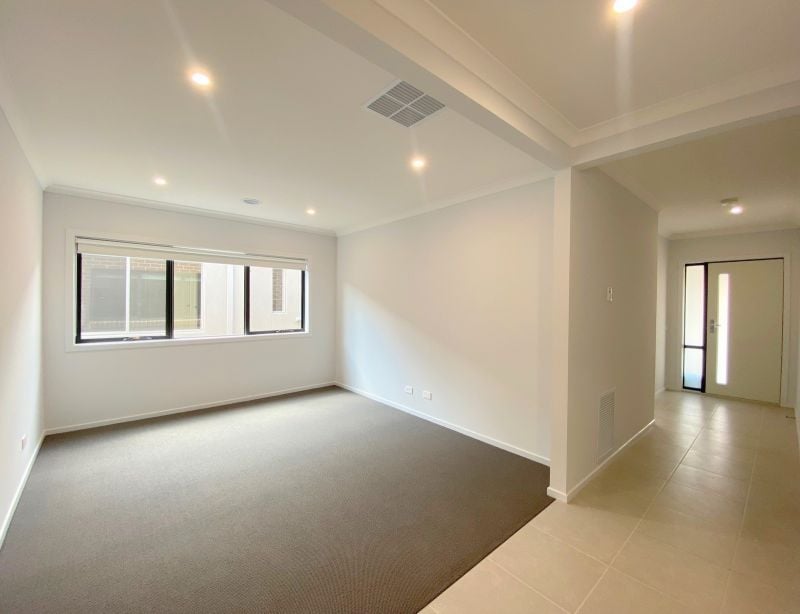 117 Springs Road, Donnybrook