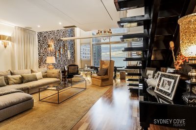 2 York Street, SYDNEY NSW 2000, Sydney - Thumbnail 3