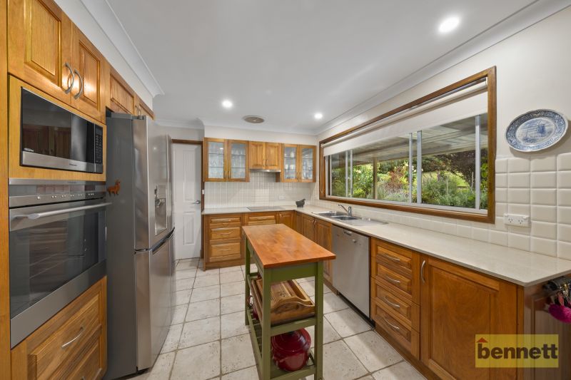 5 Robertson Street, Kurrajong - Thumbnail 7