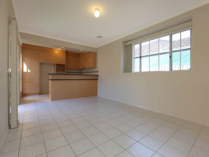 1/34 Bent Street, Altona - Thumbnail 5