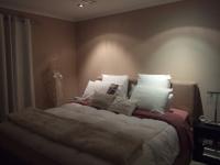 2/2 Orama Avenue CALOUNDRA QLD, Caloundra - Thumbnail 8