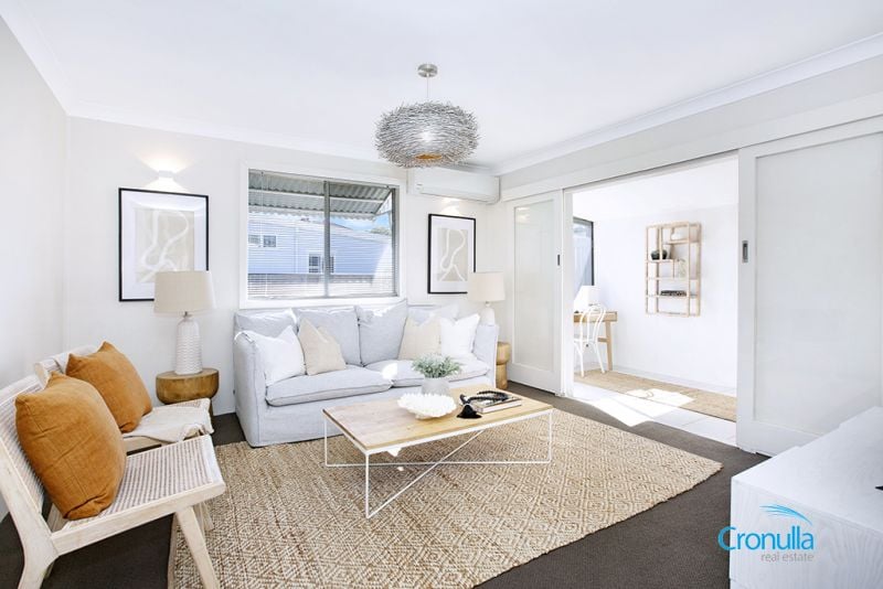 14 Silver Beach Road, Kurnell - Thumbnail 3
