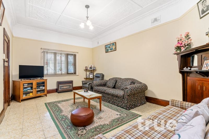 81 Wellbank Street Concord NSW, Concord - Thumbnail 5