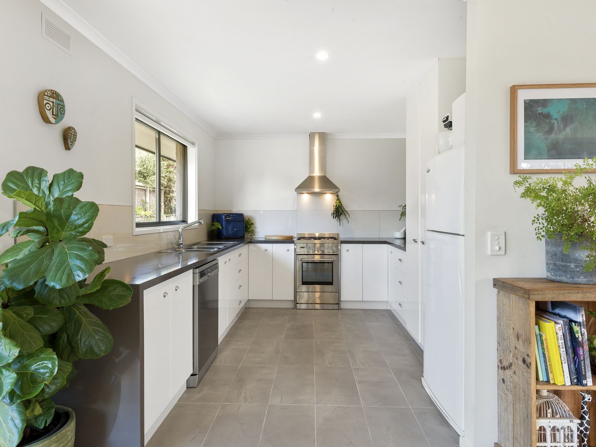 25a Montrose Avenue, Apollo Bay - Thumbnail 3