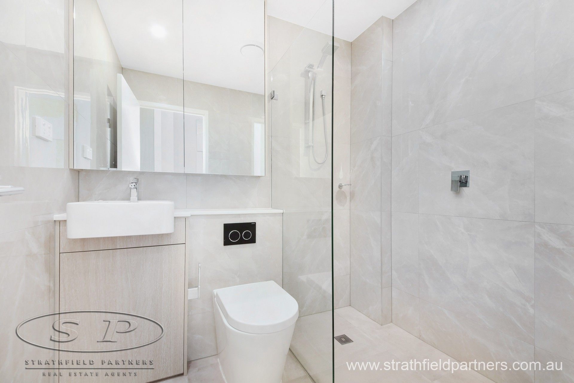4B/88 Burwood Road, Burwood, Burwood - Thumbnail 7
