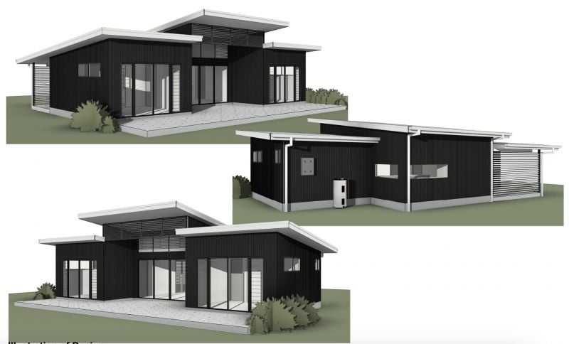 580 Greens Beach Road York Town, York Town - Thumbnail 8