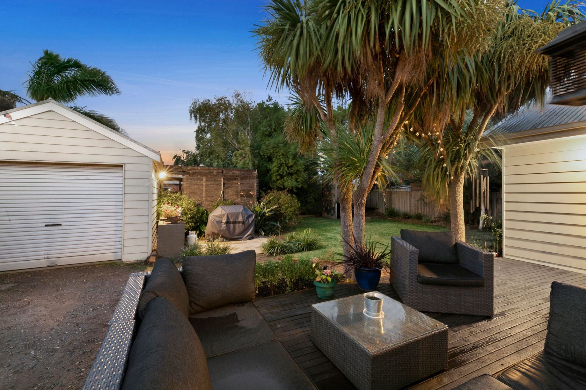 106 Taits Road Barwon Heads VIC, Barwon Heads - Thumbnail 3