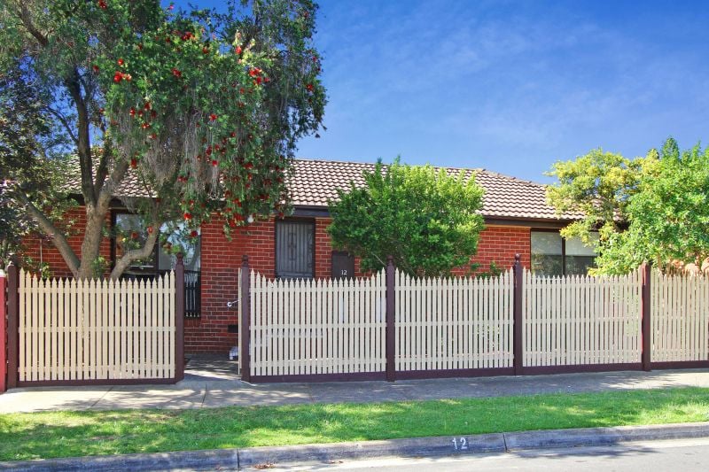 12/673 - 679 Gilbert Road, Reservoir