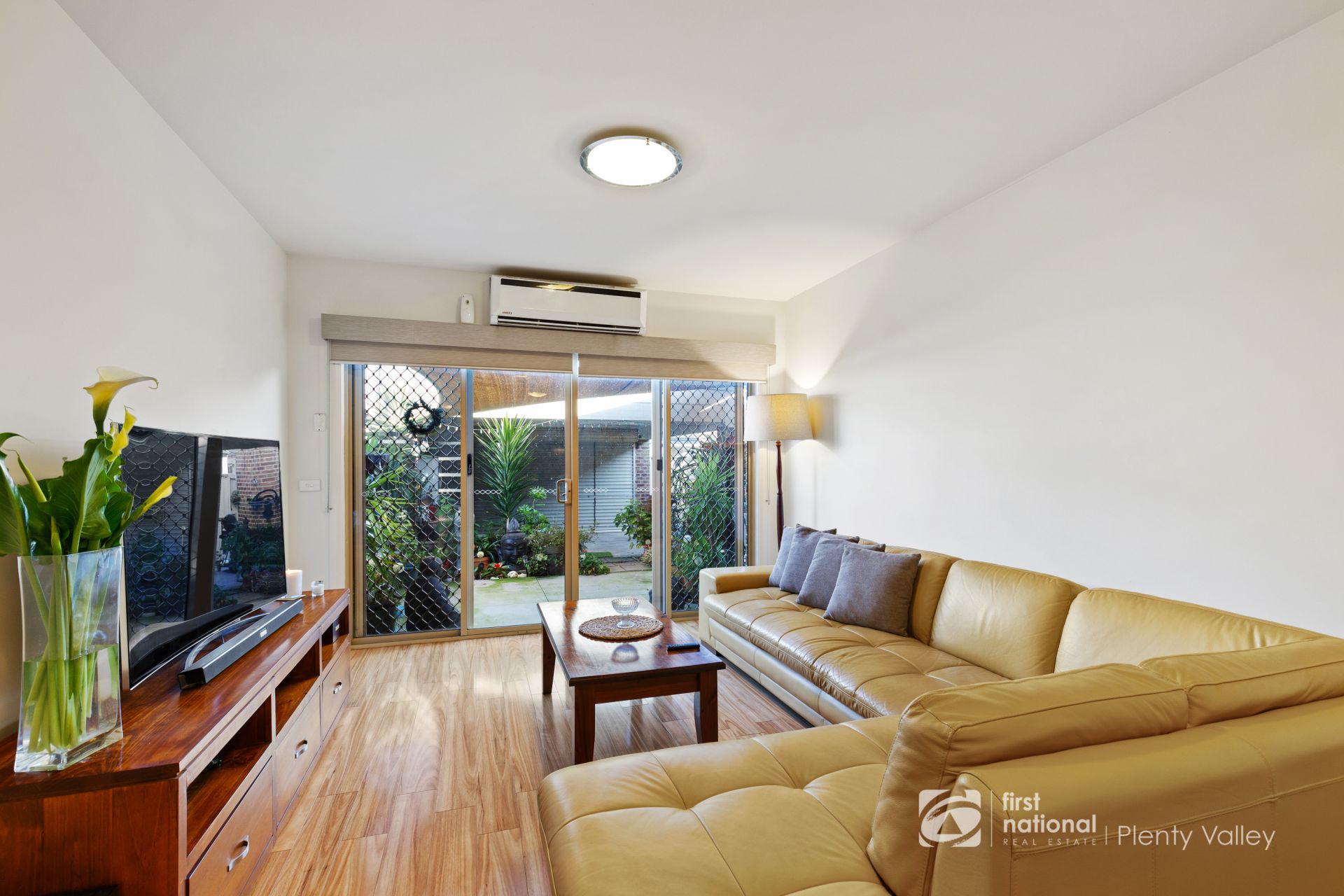 11 Village Walk Mernda, Mernda - Thumbnail 5