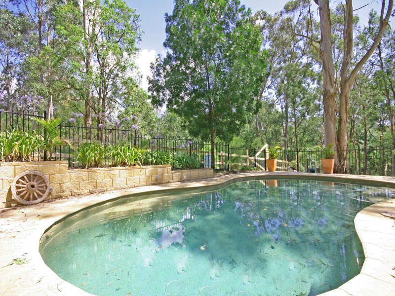 KURRAJONG, NSW, Kurrajong - Thumbnail 8
