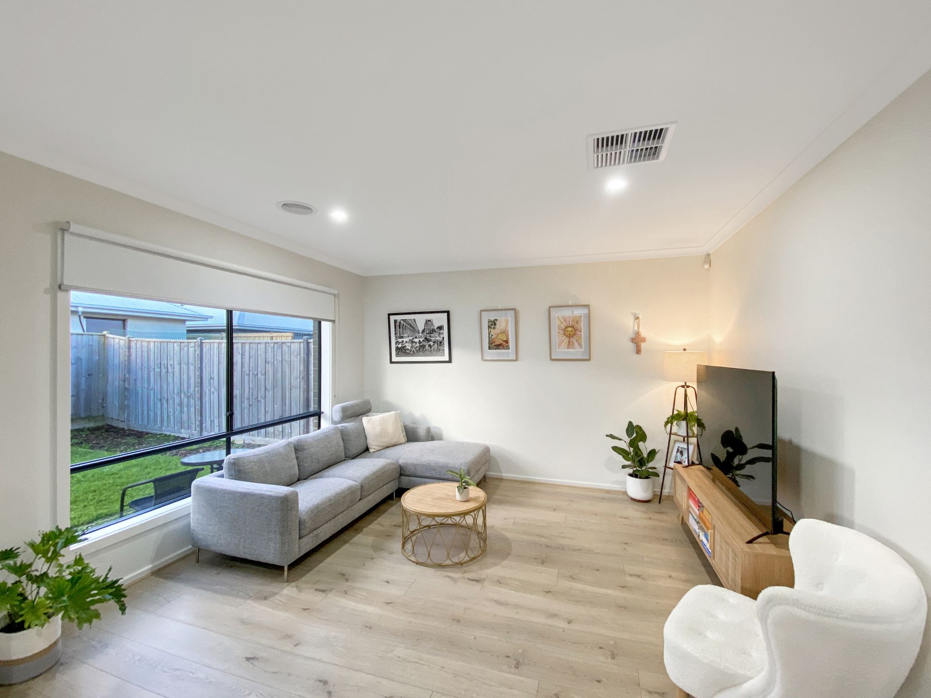 66 Rosella Road Torquay VIC, Torquay - Thumbnail 5