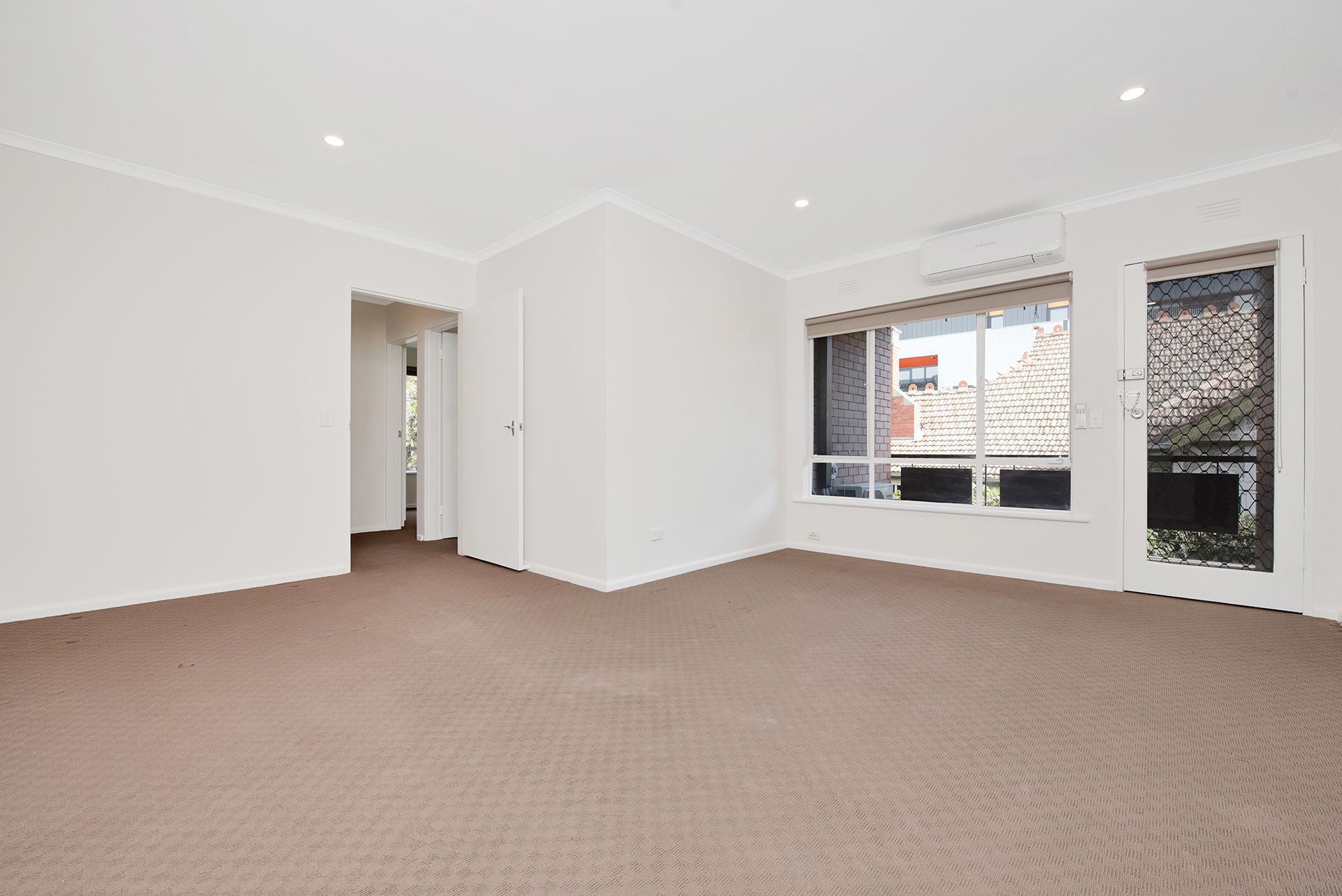 6/178 Ferguson Street Williamstown VIC, Williamstown - Thumbnail 4