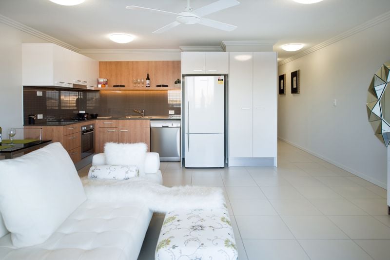 54/99 Birtinya Boulevard Birtinya QLD, Birtinya - Thumbnail 2