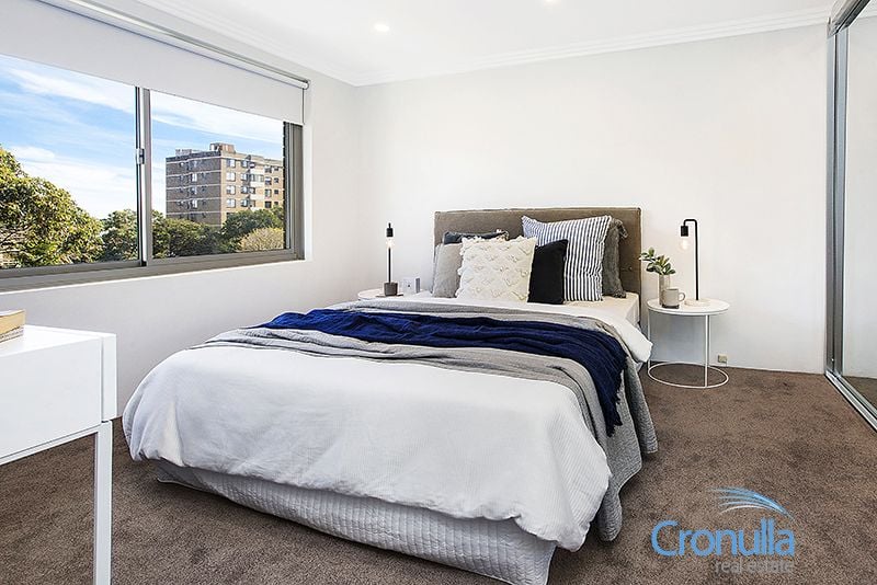 9/27-31 Burke Road, Cronulla - Thumbnail 5