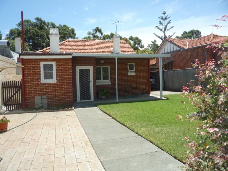 231 Railway Road SUBIACO WA, Subiaco - Thumbnail 7