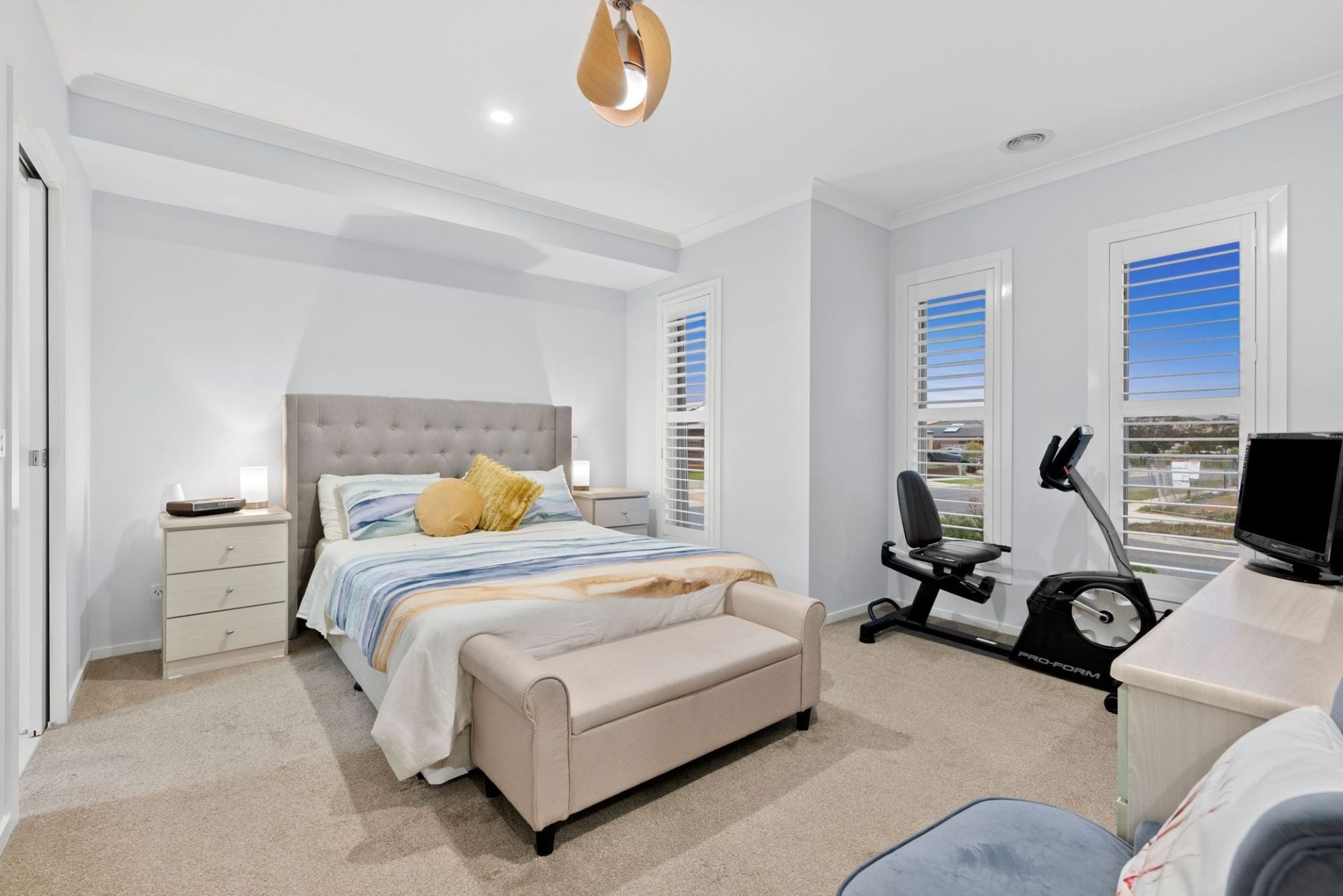 2 Palace Road St Leonards VIC, St Leonards - Thumbnail 6