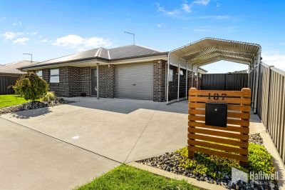 3
 
 
 
  
 
 
 2
 
 
 
  
 
 
 2
 
 
 
 
 
 
 
 187 Joseph Street, Latrobe TAS 7307, Latrobe - Thumbnail 8