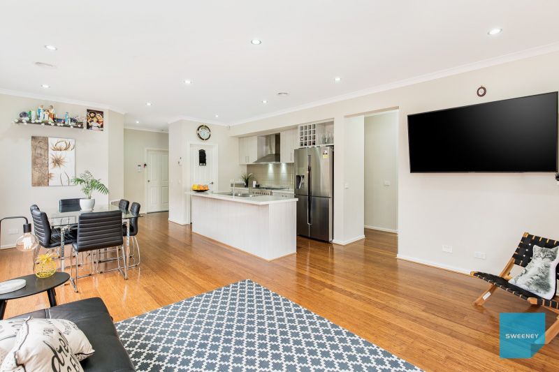 30 Belvedere Crescent, Burnside - Thumbnail 5