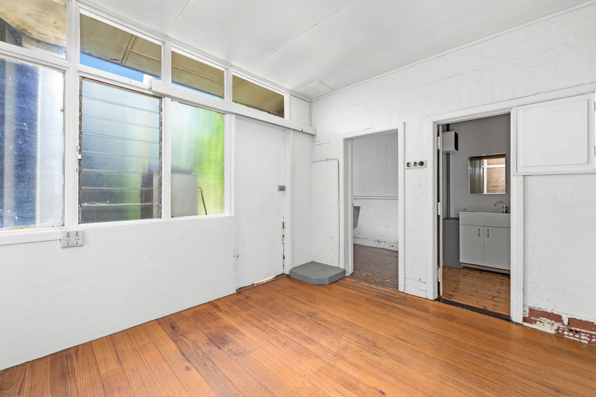 18 Palermo Street, South Yarra - Thumbnail 7
