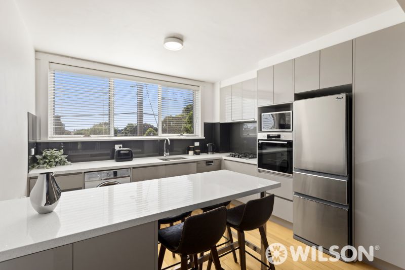 2/124 Alexandra Street ST KILDA EAST VIC, St Kilda East - Thumbnail 5