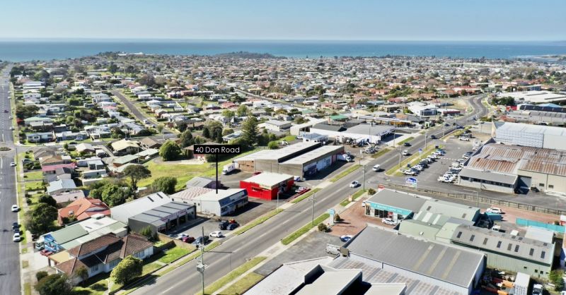 40 Don Road, Devonport, Devonport - Thumbnail 8