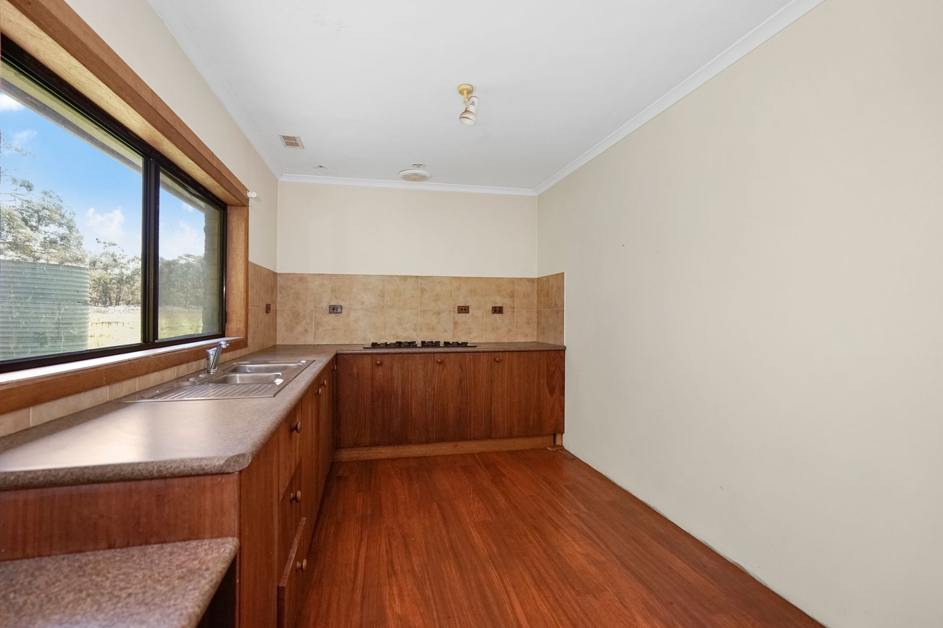 24 Mackrell Road, Dereel, Dereel - Thumbnail 7