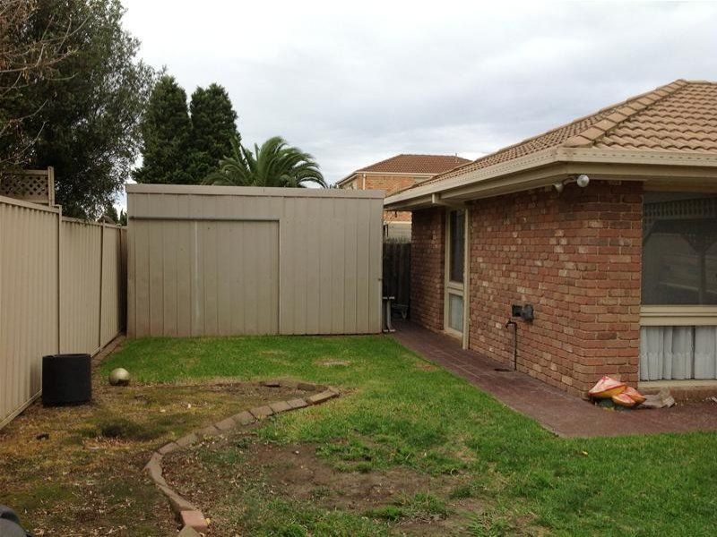 The house your family deserves - Perfect location.