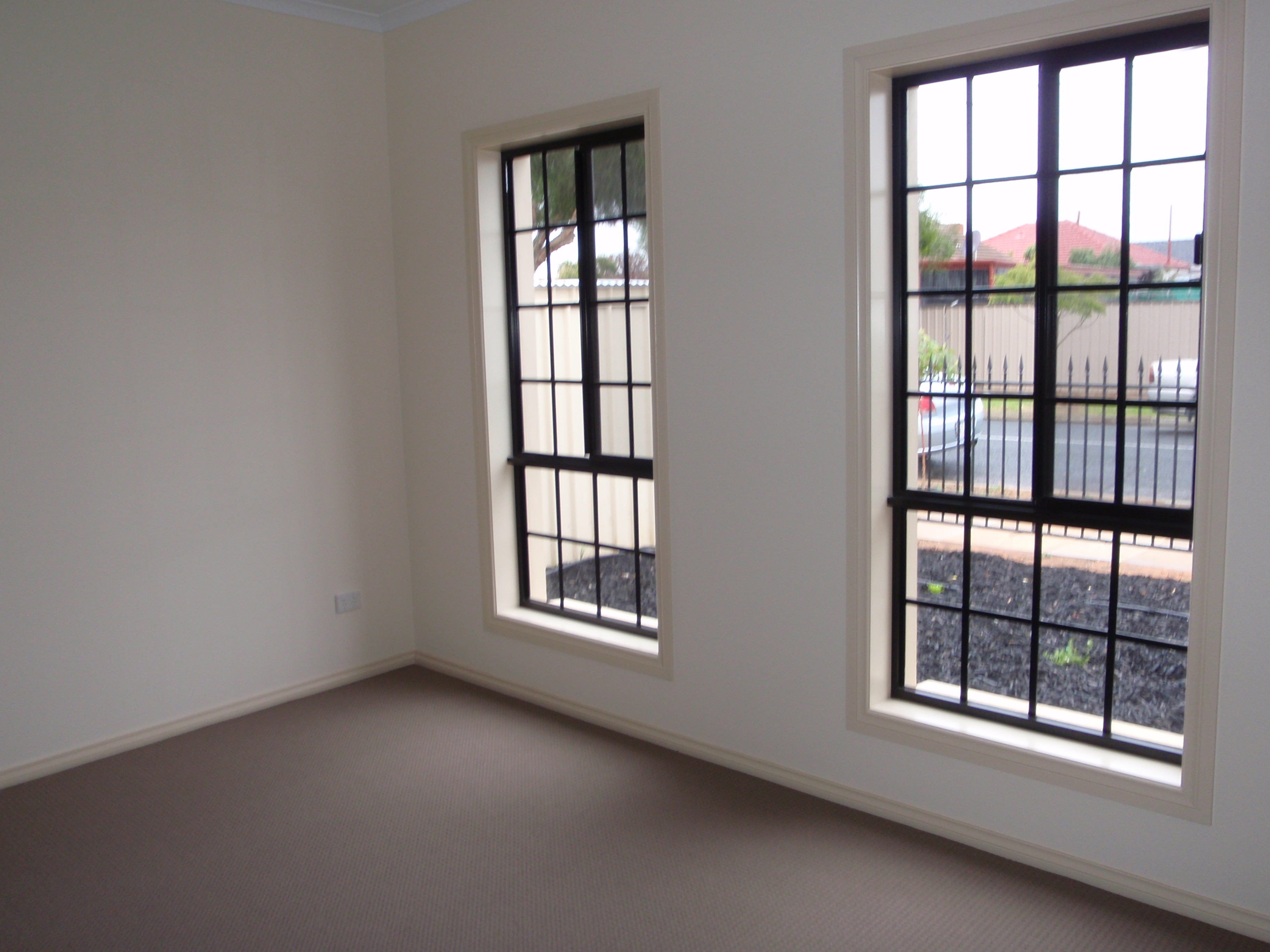 58a Third Avenue Woodville Gardens 5012