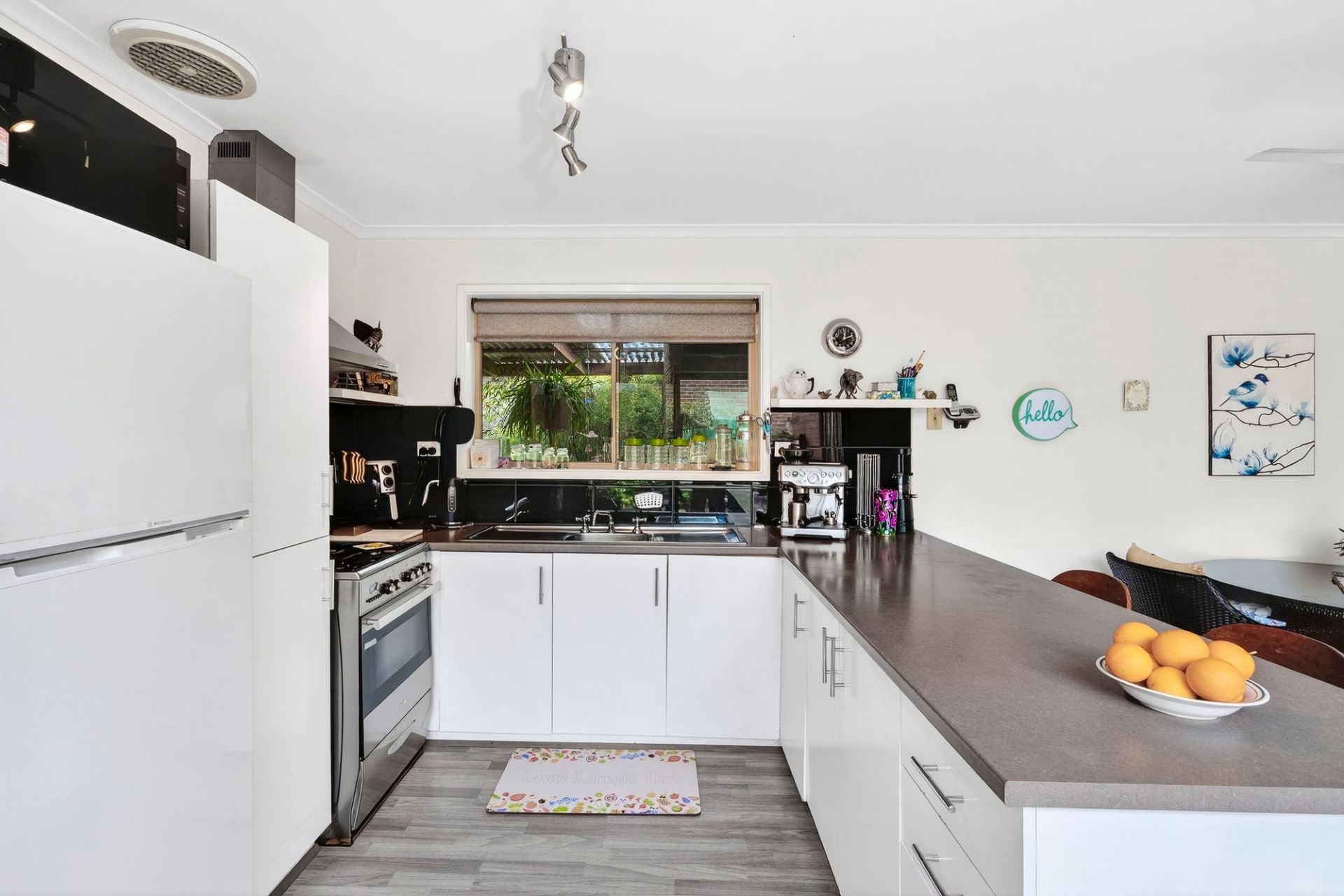 13 Bay Shore Avenue Clifton Springs VIC, Clifton Springs - Thumbnail 4