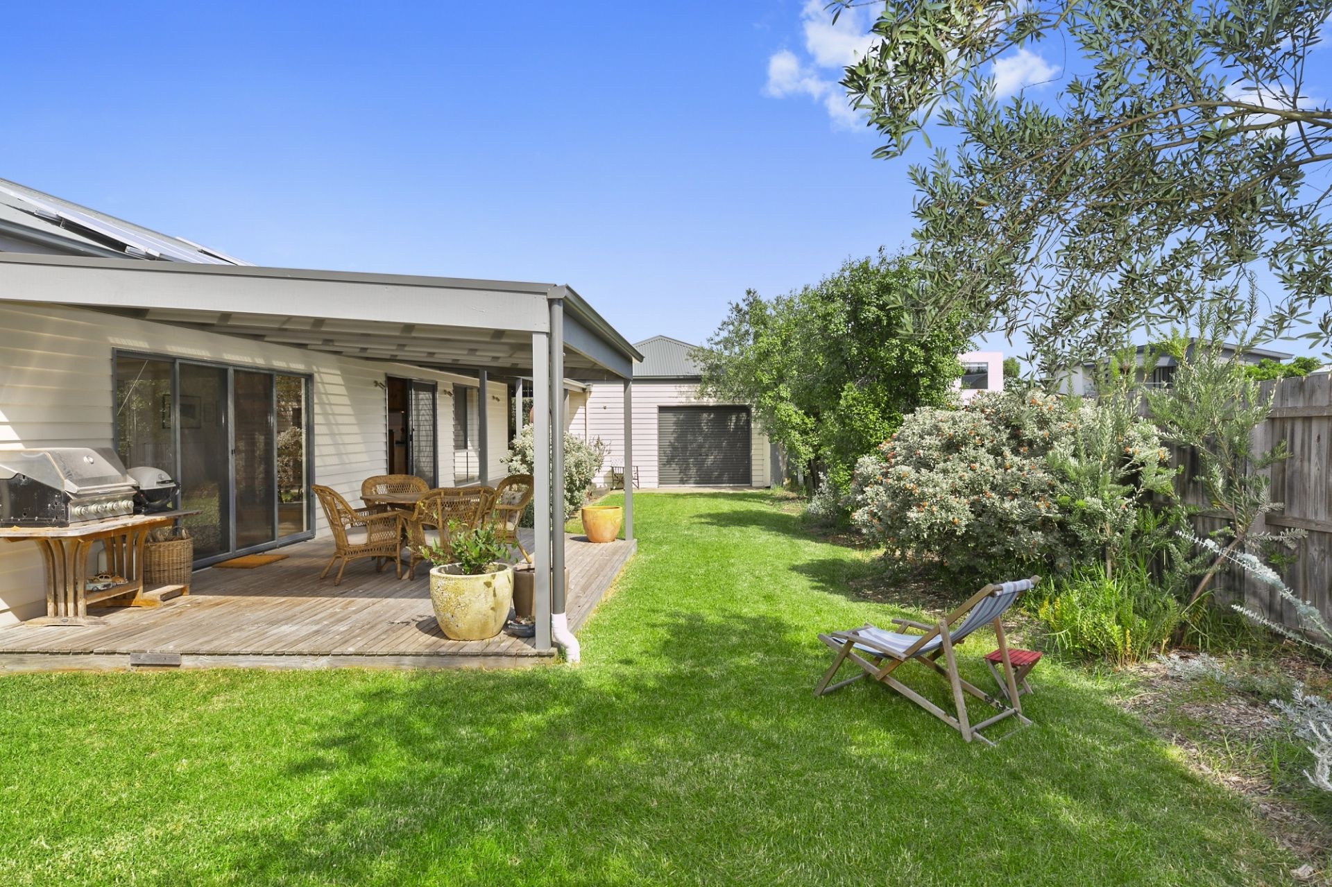42 Newbay Close Barwon Heads VIC, Barwon Heads - Thumbnail 4