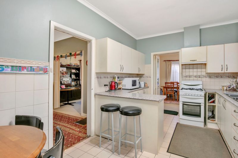 133 Millers Road, Altona North - Thumbnail 3