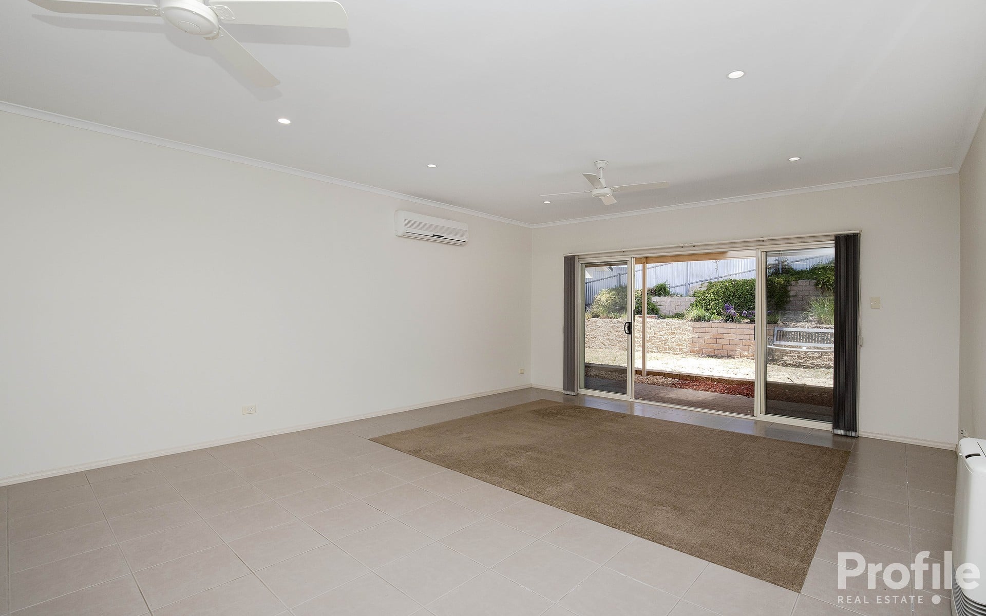 31   Northolt Road Osborne 5017