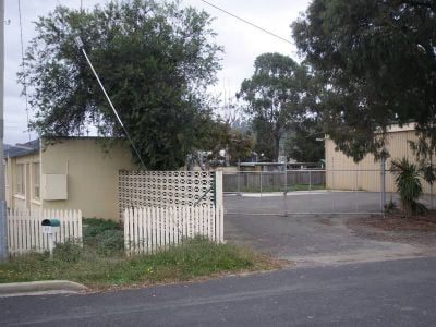 30 Mersey Main Road, SPREYTON, Spreyton - Thumbnail 4