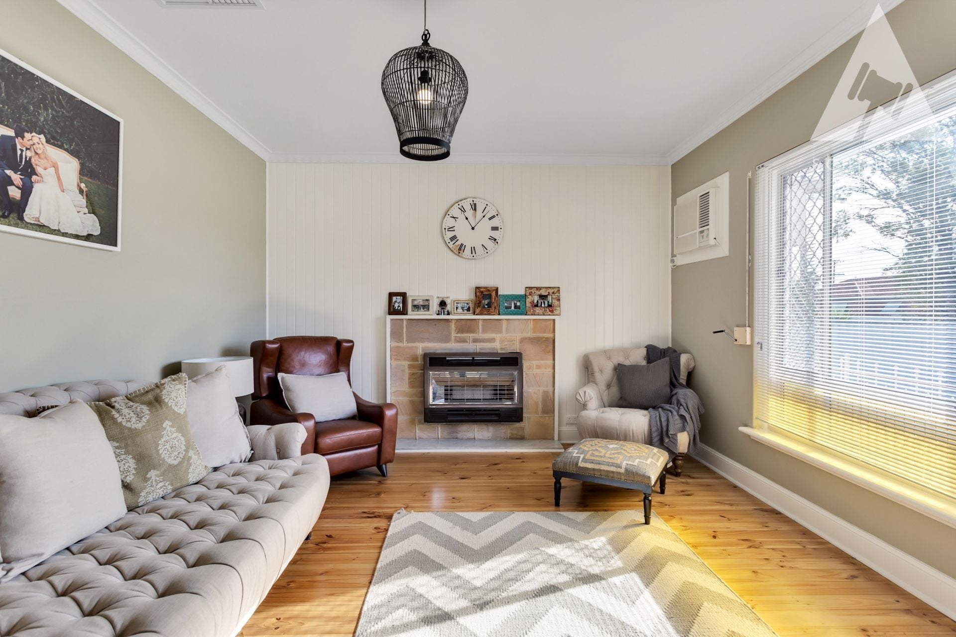 8 Tunbridge Street, Woodville South - Thumbnail 3
