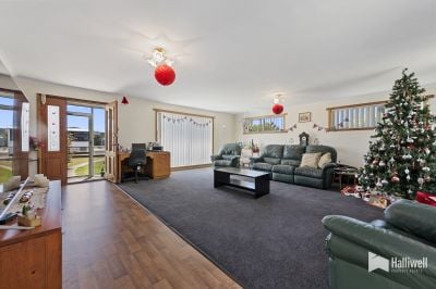 3
 
 
 
  
 
 
 1
 
 
 
  
 
 
 1
 
 
 
 
 
 
 
 22 Alberta Street, Latrobe TAS 7307, Latrobe - Thumbnail 5