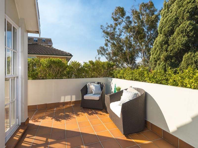 2/98 Spit Road MOSMAN NSW, Mosman - Thumbnail 8