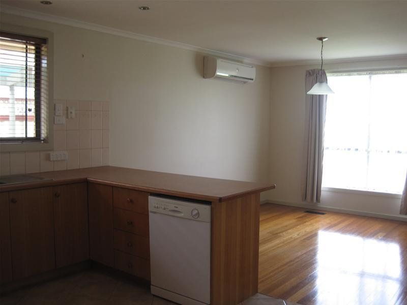 Well Presented, Spacious Family Home...
