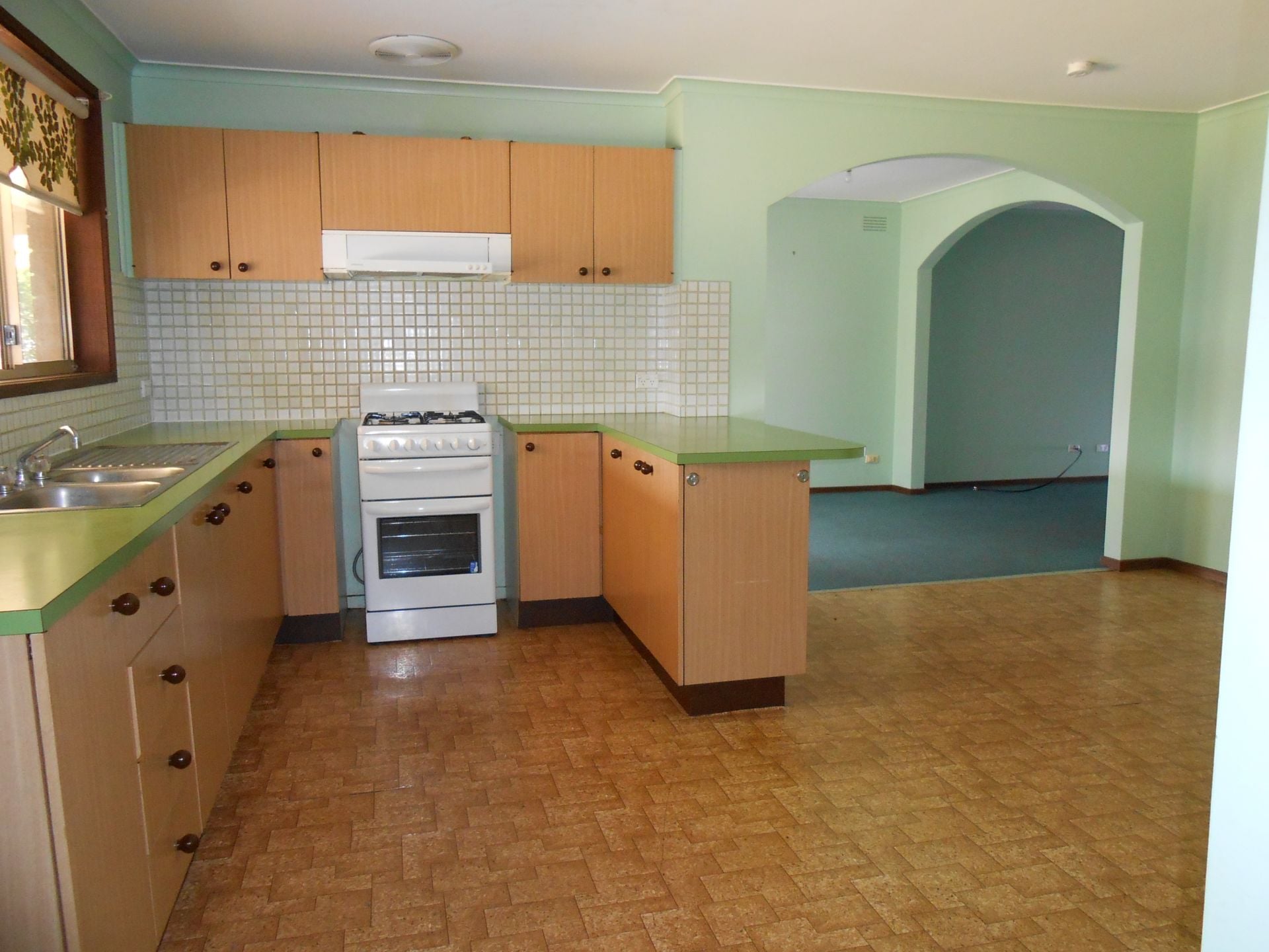 GREAT FAMILY HOME