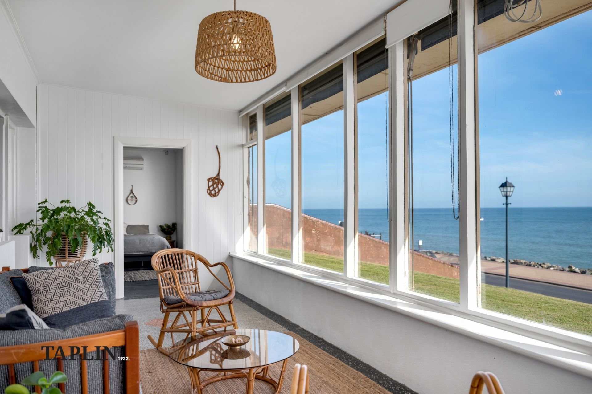 13 The Esplanade, Somerton Park Taplin Real Estate