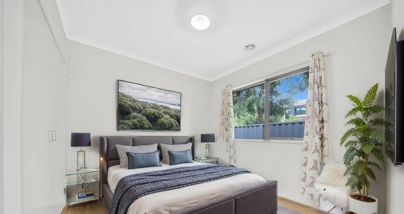17 Pine Park Drive, Wollert