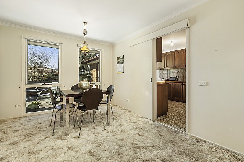 25 Gertonia Avenue, Boronia - Thumbnail 4