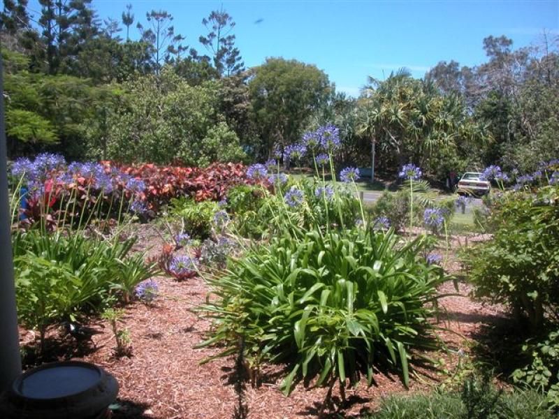 25/5 Island Drive (Anchorage Island) TWEED HEADS NSW, (Anchorage Island) Tweed Heads - Thumbnail 8