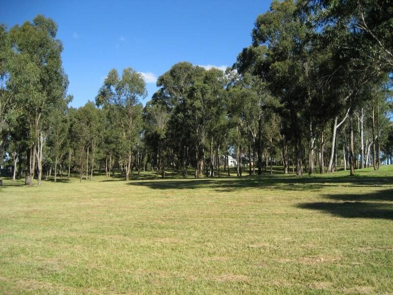 10 McHale Way NELSON NSW, Nelson - Thumbnail 6