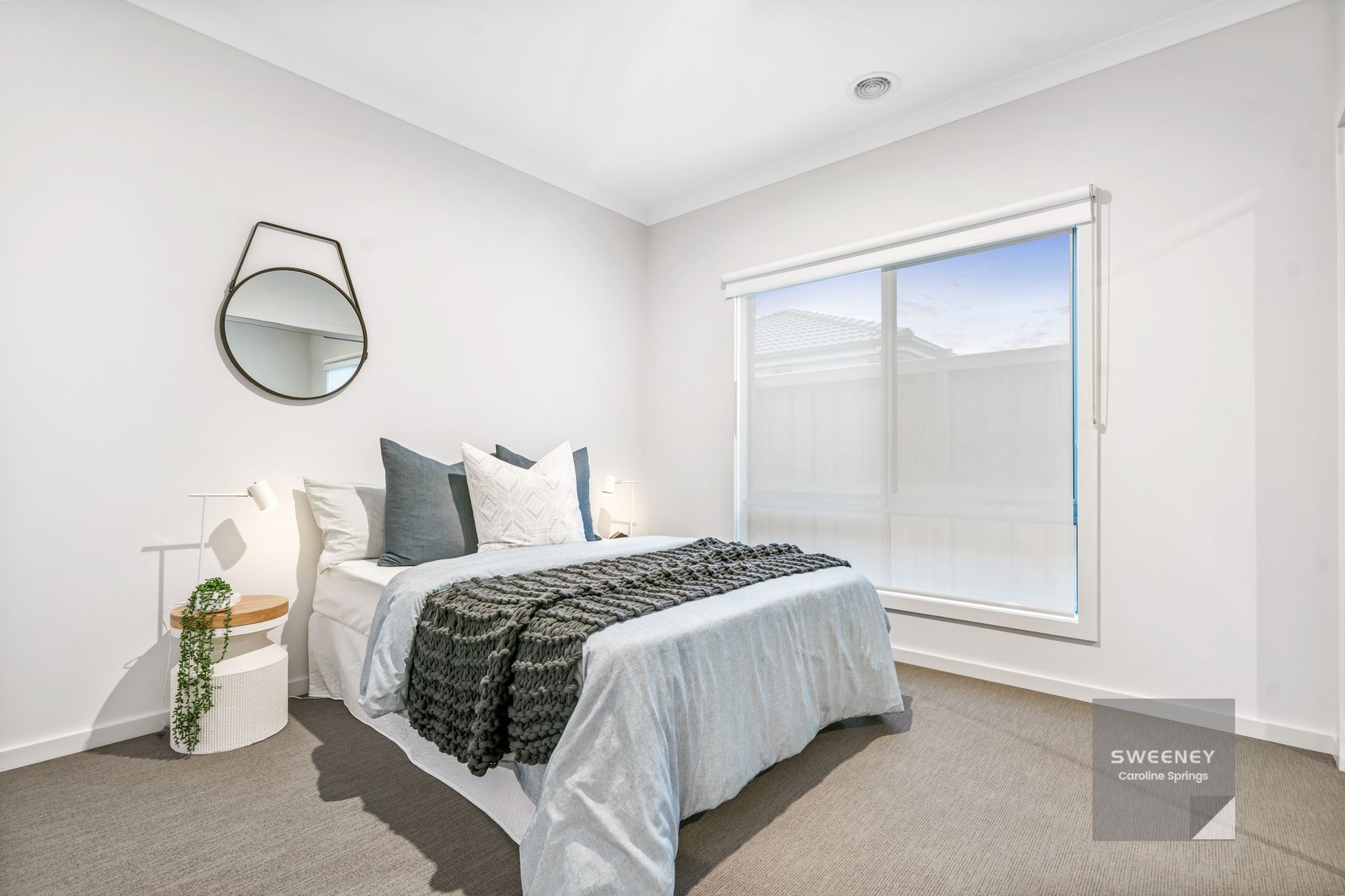 15 Tower Street, Thornhill Park - Thumbnail 5