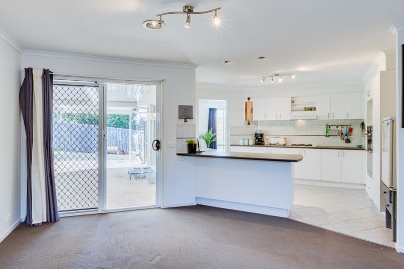 189 Halletts Way, Bacchus Marsh - Thumbnail 4