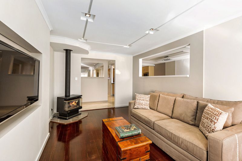 15 Devonshire Street, West Footscray - Thumbnail 6