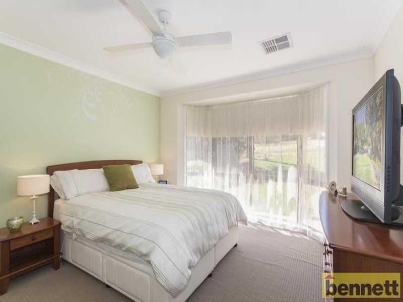 7 Raymond Street, Freemans Reach - Thumbnail 7