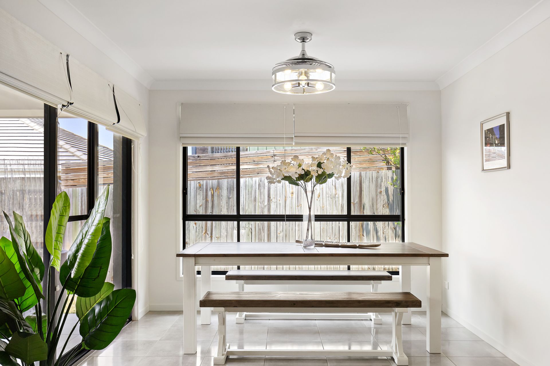 Real Estate For Sale 28 Yarrambat Rise Upper Coomera , QLD