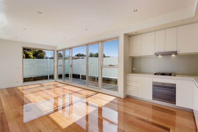 203/464 Hawthorn Road, Caulfield South - Thumbnail 3